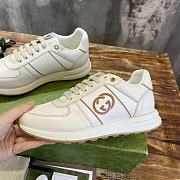 Gucci Sneaker 11936 - 5