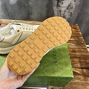 Gucci Sneaker 11936 - 4