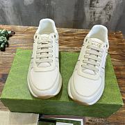 Gucci Sneaker 11936 - 3