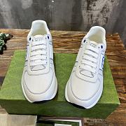 Gucci Sneaker 11937 - 2