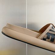 Fendi Sandals 11963 - 3