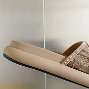 Fendi Sandals 11964 - 2