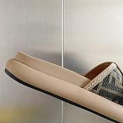 Fendi Sandals 11965 - 3