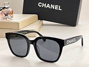 Chanel Sunglasses 9622 - 3