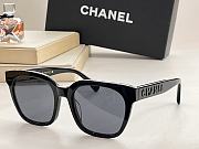 Chanel Sunglasses 9622 - 4