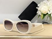 Chanel Sunglasses 9623 - 6