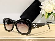 Chanel Sunglasses 9623 - 2
