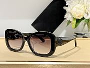 Chanel Sunglasses 9623 - 4