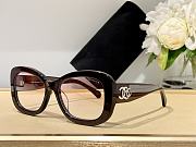 Chanel Sunglasses 9623 - 3