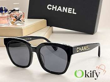 Chanel Sunglasses 9622