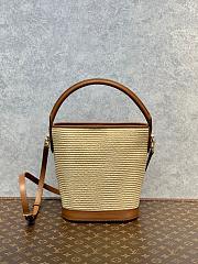 LV Petit Bucket Bag - 4