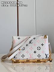 LV Coussin BB 21 - 4