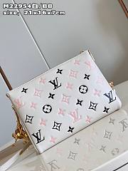 LV Coussin BB 21 - 2