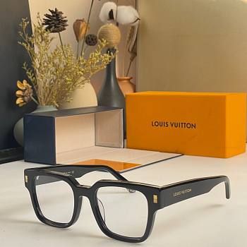 Louis Vuitton Glasses Z1597E