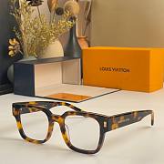 Louis Vuitton Glasses Z1597E - 6