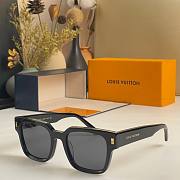 Louis Vuitton Glasses Z1597E - 5