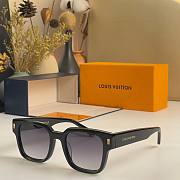 Louis Vuitton Glasses Z1597E - 3