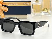 Louis Vuitton Glasses Z1579E - 1