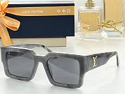 Louis Vuitton Glasses Z1579E - 6