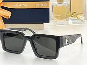 Louis Vuitton Glasses Z1579E - 5