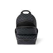 LV Discovery Backpack PM - 4