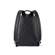 LV Discovery Backpack PM - 5