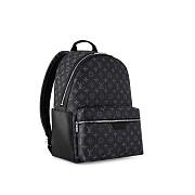 LV Discovery Backpack PM - 6