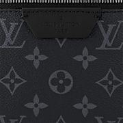 LV Discovery Backpack PM - 3