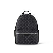 LV Discovery Backpack PM - 1