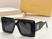 Loewe Sunglasses  - 6