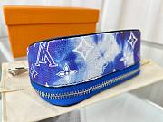 LV Sunglasses Case GM 2 - 2