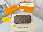 LV Sunglasses Case GM 6 - 1