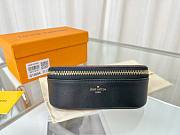 LV Sunglasses Case GM 6 - 3