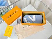 LV Sunglasses Case GM 7 - 5