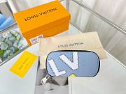 LV Sunglasses Case GM 7 - 4