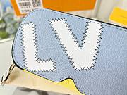 LV Sunglasses Case GM 7 - 2