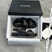 Chanel Sandal 1 - 4