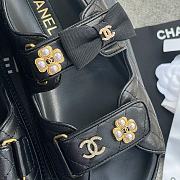 Chanel Sandal 2 - 3