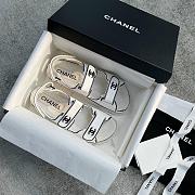 Chanel Sandal 3 - 6