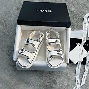 Chanel Sandal 3 - 3