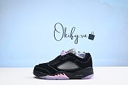 Air Jordan 5 Retro Low Dongdan - 1