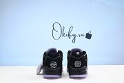 Air Jordan 5 Retro Low Dongdan - 5