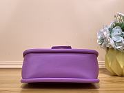 LV Hide and Seek Lilas Provence - 3