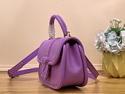 LV Hide and Seek Lilas Provence - 4