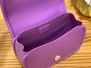 LV Hide and Seek Lilas Provence - 6