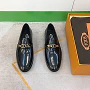 Tod's Loafer - 1