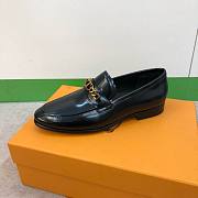 Tod's Loafer - 6