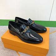 Tod's Loafer - 5