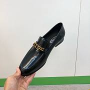 Tod's Loafer - 4