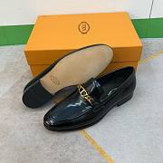 Tod's Loafer - 3